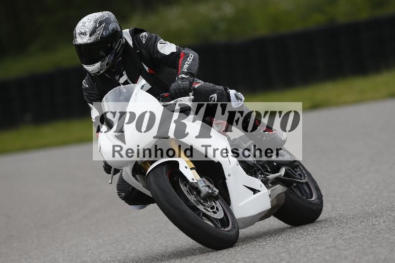/13 22.04.2024 Plüss Moto Sport ADR/Freies Fahren/83